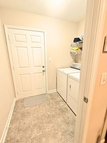167 Speedwell Ln, Lebanon, TN 37087
