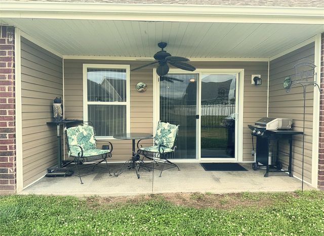 167 Speedwell Ln, Lebanon, TN 37087