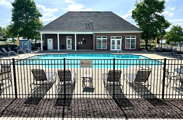 167 Speedwell Ln, Lebanon, TN 37087