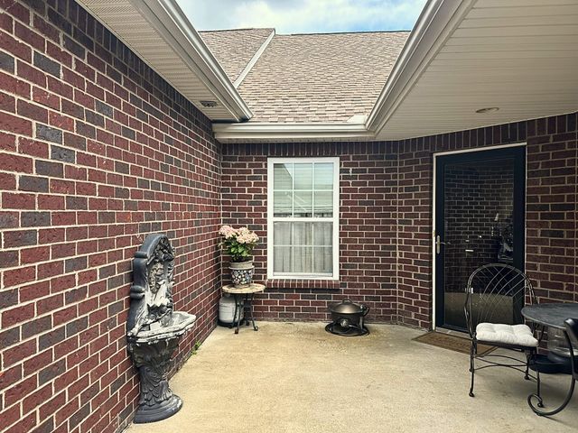 167 Speedwell Ln, Lebanon, TN 37087