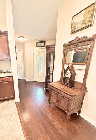 167 Speedwell Ln, Lebanon, TN 37087