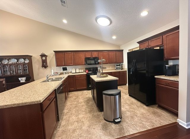 167 Speedwell Ln, Lebanon, TN 37087