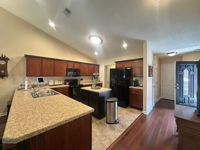 167 Speedwell Ln, Lebanon, TN 37087