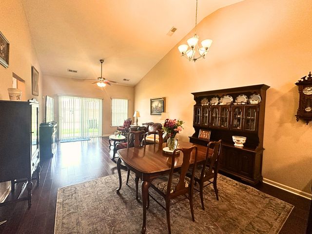 167 Speedwell Ln, Lebanon, TN 37087