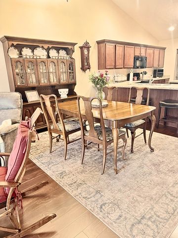 167 Speedwell Ln, Lebanon, TN 37087
