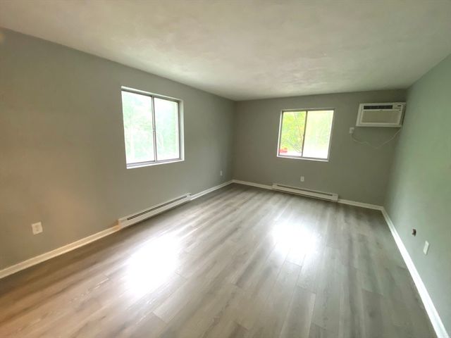 176 Swanson Rd 306, Boxborough, MA 01719