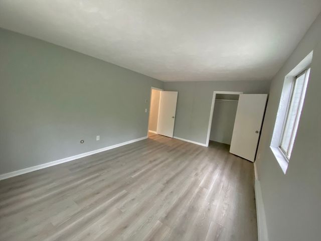 176 Swanson Rd 306, Boxborough, MA 01719