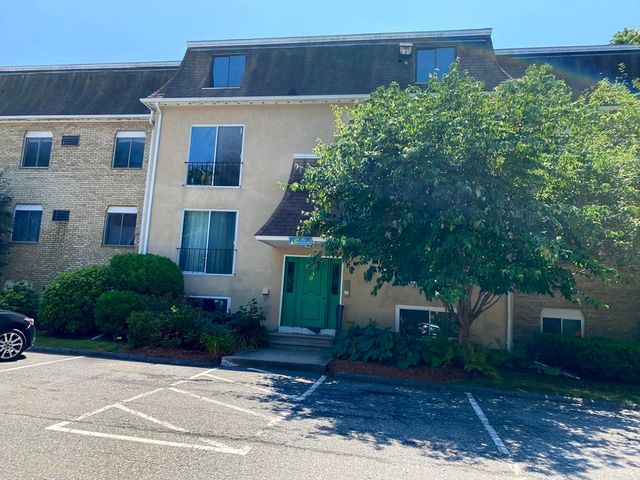 176 Swanson Rd 306, Boxborough, MA 01719