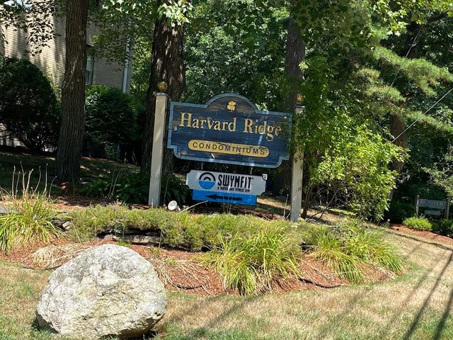 176 Swanson Rd 306, Boxborough, MA 01719