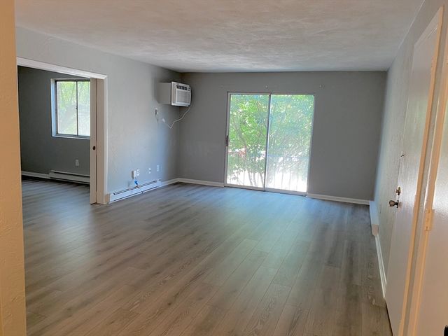 176 Swanson Rd 306, Boxborough, MA 01719