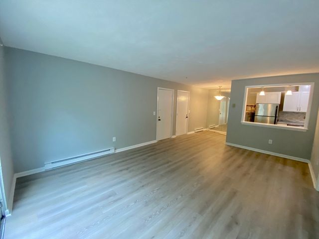 176 Swanson Rd 306, Boxborough, MA 01719