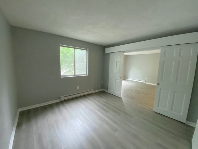 176 Swanson Rd 306, Boxborough, MA 01719