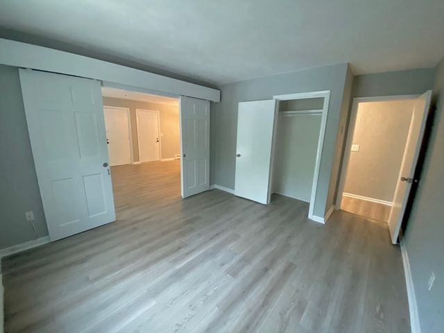 176 Swanson Rd 306, Boxborough, MA 01719