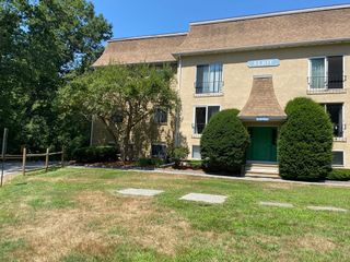 176 Swanson Rd 306, Boxborough, MA 01719