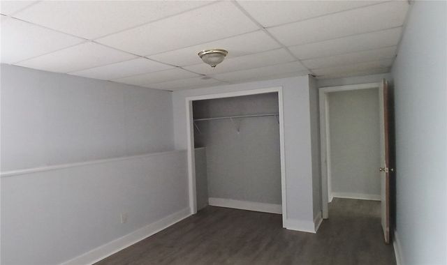 30 Rosedale Street, Providence, RI 02909