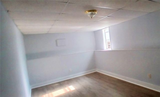 30 Rosedale Street, Providence, RI 02909