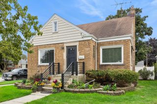 9001 W 23rd Street, North Riverside, IL 60546