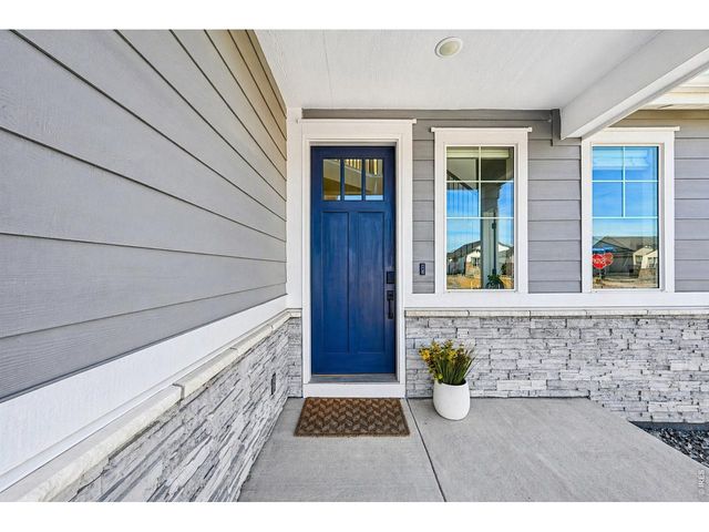 4716 Dewey Ln, Brighton, CO 80603
