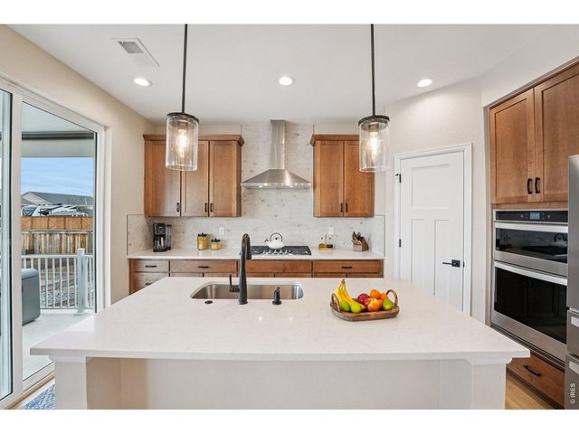 4716 Dewey Ln, Brighton, CO 80603