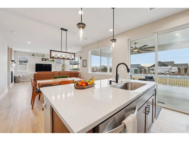 4716 Dewey Ln, Brighton, CO 80603