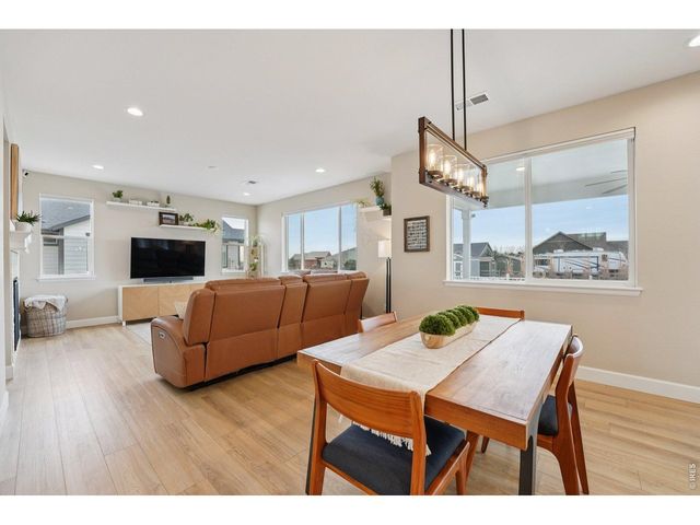 4716 Dewey Ln, Brighton, CO 80603