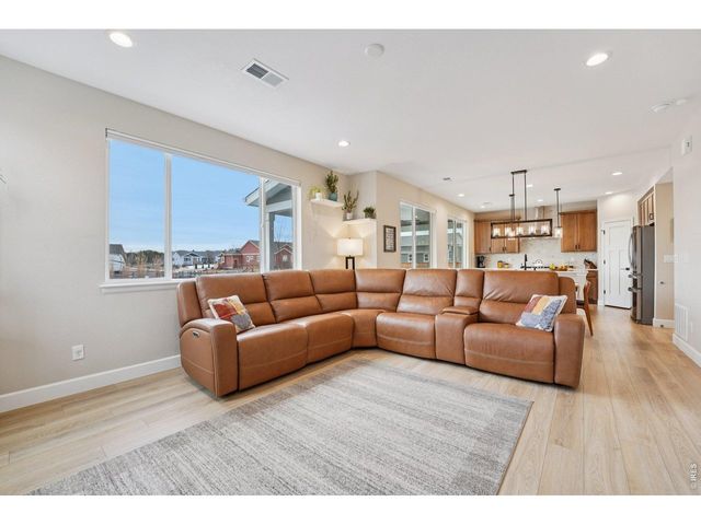 4716 Dewey Ln, Brighton, CO 80603