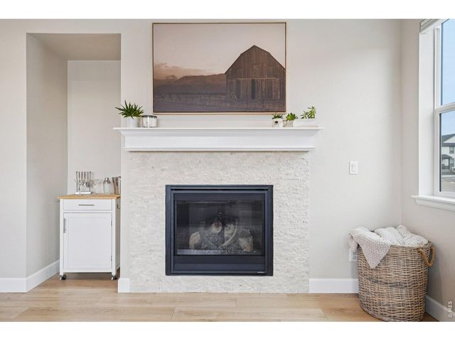 4716 Dewey Ln, Brighton, CO 80603