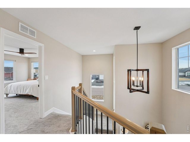 4716 Dewey Ln, Brighton, CO 80603