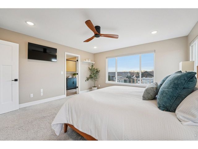 4716 Dewey Ln, Brighton, CO 80603