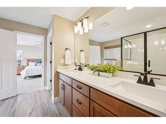 4716 Dewey Ln, Brighton, CO 80603