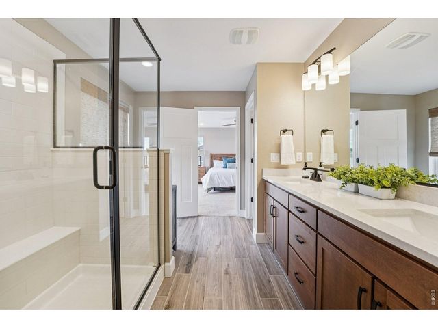 4716 Dewey Ln, Brighton, CO 80603