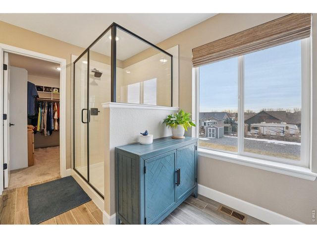 4716 Dewey Ln, Brighton, CO 80603