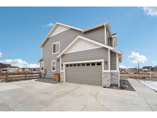 4716 Dewey Ln, Brighton, CO 80603