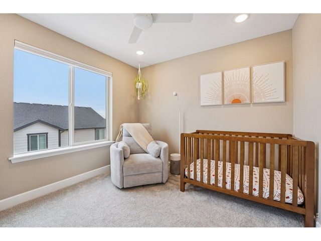 4716 Dewey Ln, Brighton, CO 80603