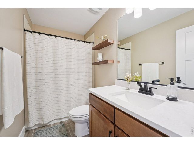 4716 Dewey Ln, Brighton, CO 80603