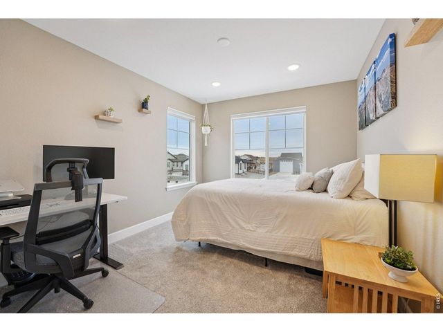 4716 Dewey Ln, Brighton, CO 80603