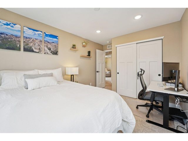 4716 Dewey Ln, Brighton, CO 80603