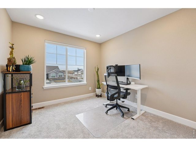 4716 Dewey Ln, Brighton, CO 80603