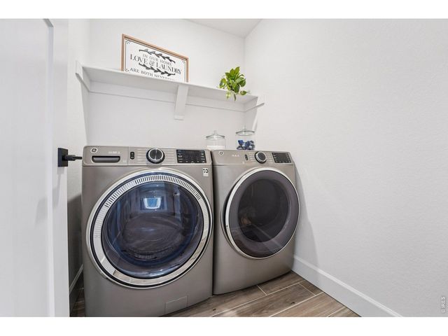 4716 Dewey Ln, Brighton, CO 80603