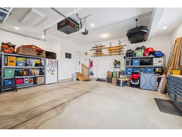 4716 Dewey Ln, Brighton, CO 80603