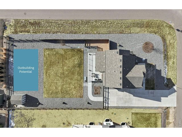 4716 Dewey Ln, Brighton, CO 80603