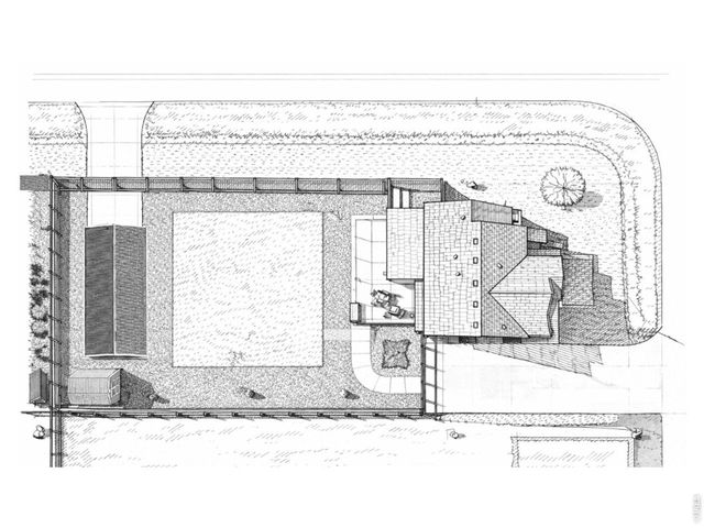 4716 Dewey Ln, Brighton, CO 80603