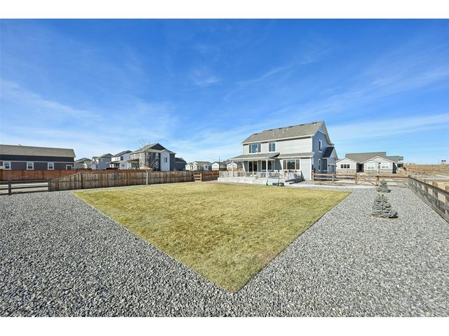 4716 Dewey Ln, Brighton, CO 80603