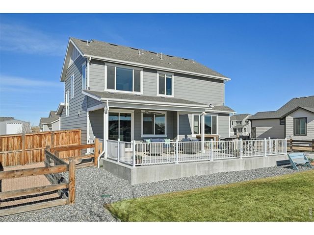 4716 Dewey Ln, Brighton, CO 80603