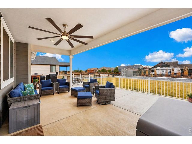 4716 Dewey Ln, Brighton, CO 80603