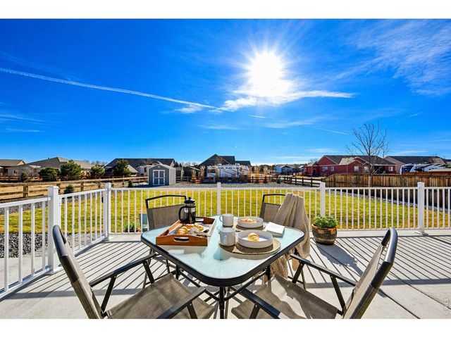 4716 Dewey Ln, Brighton, CO 80603