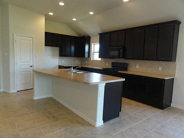 4203 Vining Rose Court, Katy, TX 77494