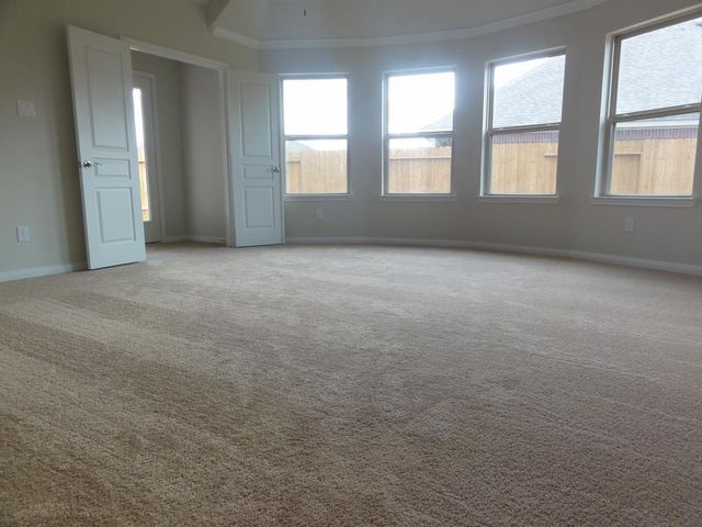 4203 Vining Rose Court, Katy, TX 77494