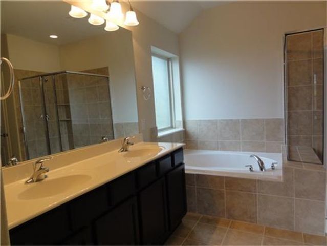 4203 Vining Rose Court, Katy, TX 77494