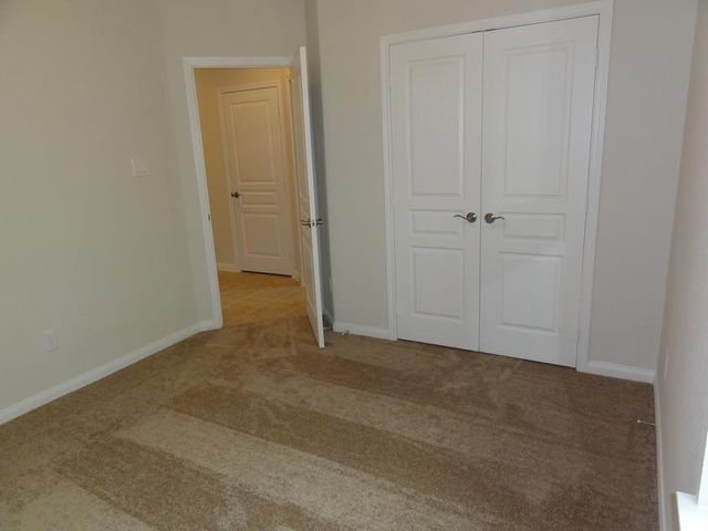 4203 Vining Rose Court, Katy, TX 77494
